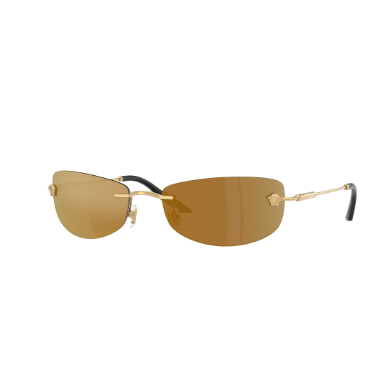Versace VE2279 10027I - Sunglasses-shop.bg